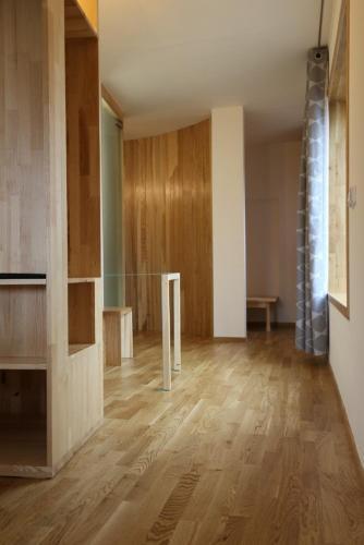 Wolf Hotel Prag