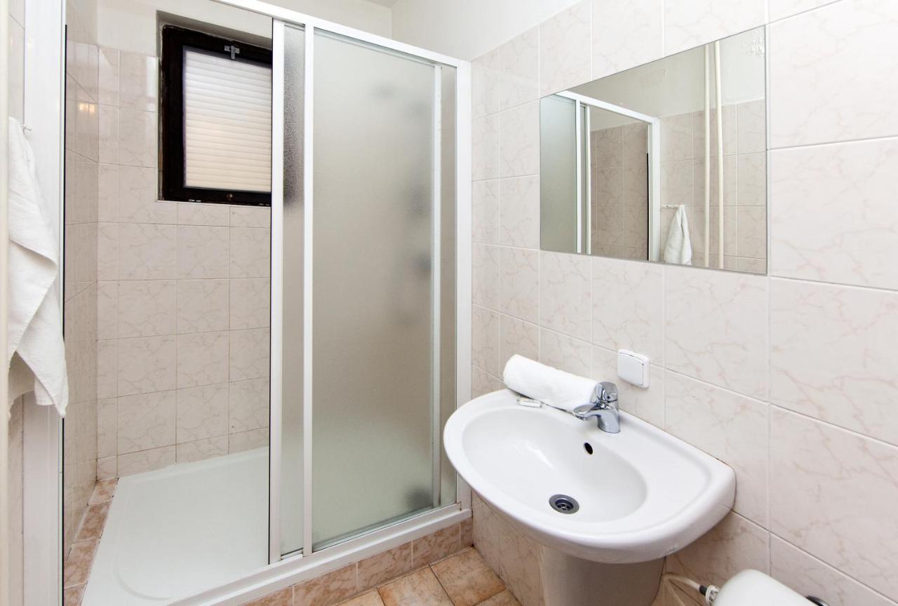 Hotel Wolf Prag